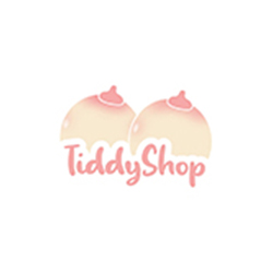 Shop Tiddy